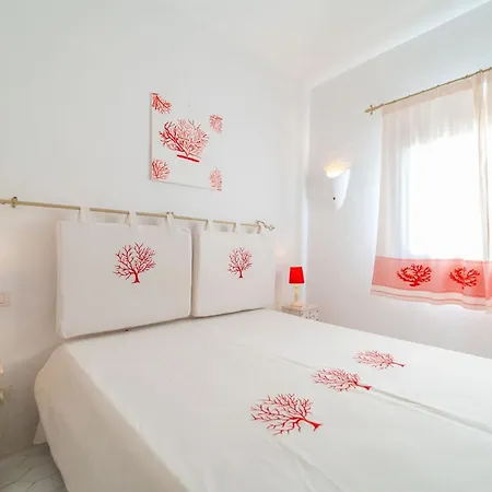 Il Varo - By Searly Βίλα