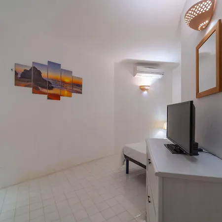 Il Varo - By Searly *