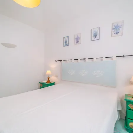 Βίλα Il Varo - By Searly Πόρτο Τσέρβο