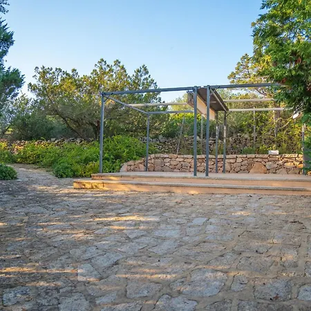 Il Varo - By Searly Βίλα