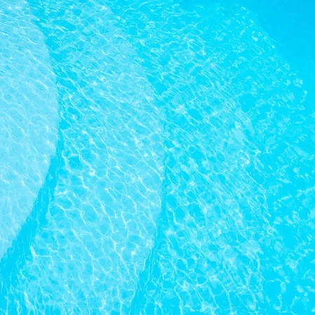 Il Varo - By Searly Βίλα Πόρτο Τσέρβο