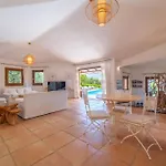 Il Varo - By Searly Porto Cervo