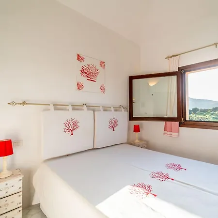 Villa Il Varo - By Searly