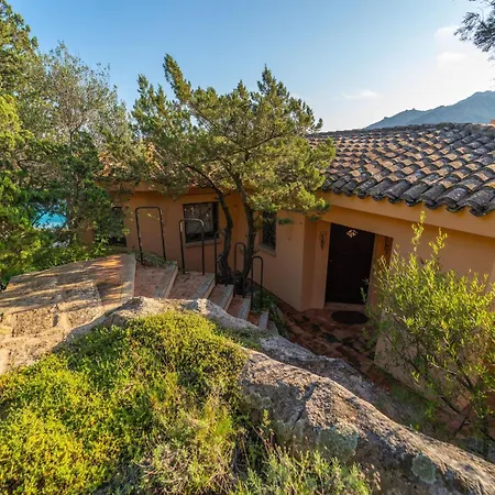 Il Varo - By Searly *