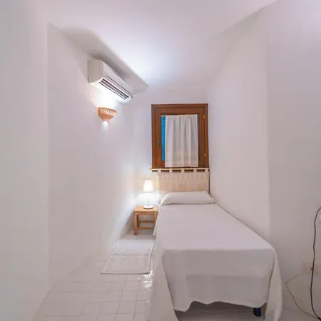 Villa Il Varo - By Searly Porto Cervo