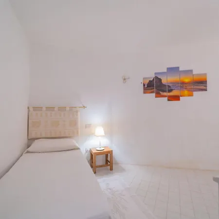 Il Varo - By Searly Villa