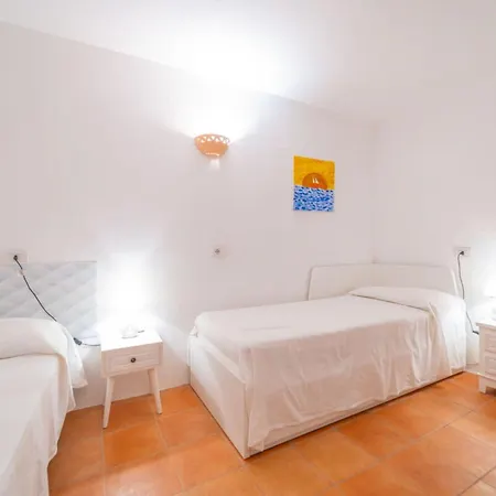 Il Varo - By Searly *