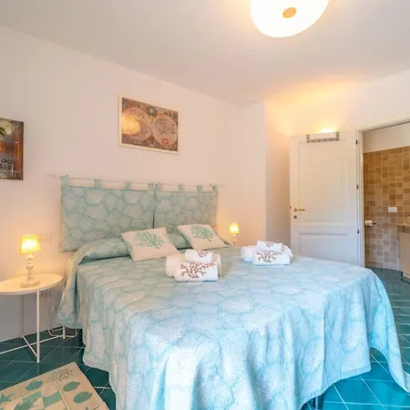 Il Varo - By Searly Villa *