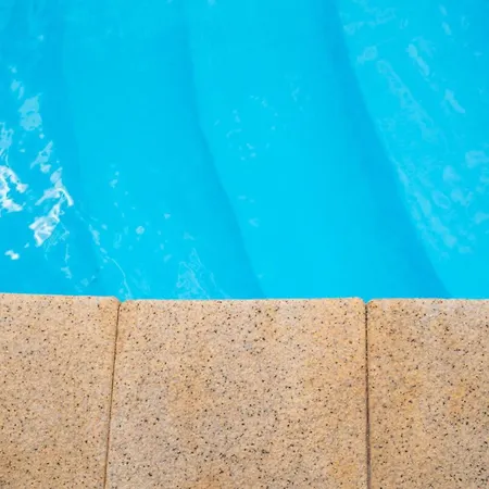 Il Varo - By Searly * Porto Cervo