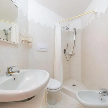 Il Varo - By Searly Villa