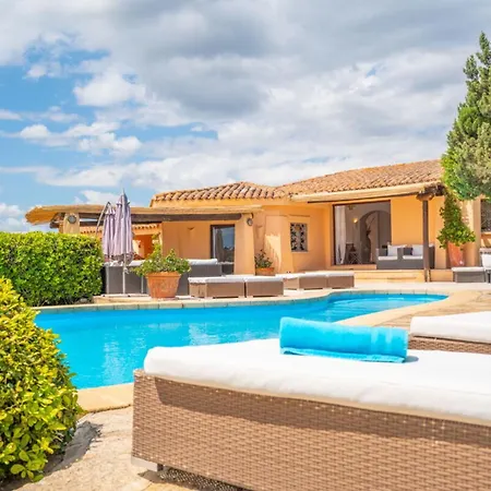 Il Varo - By Searly *