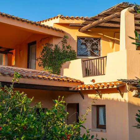 Il Varo - By Searly Villa *