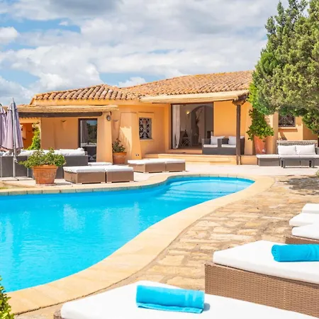 Il Varo - By Searly *