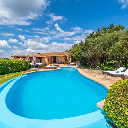 Il Varo - By Searly *